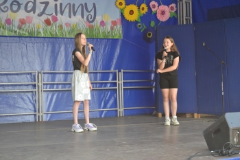 piknik25-160