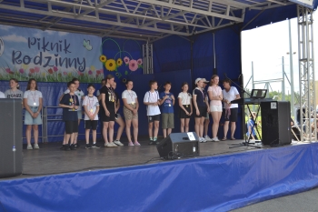 piknik25-159