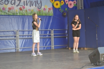 piknik25-161