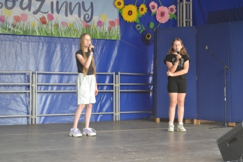 piknik25-162