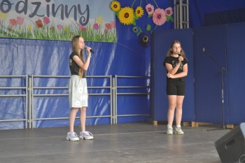 piknik25-163