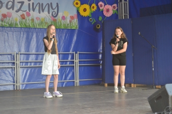 piknik25-164