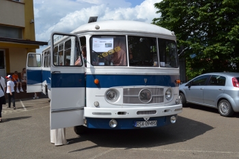 piknik25-166