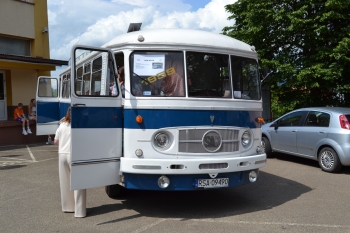 piknik25-167