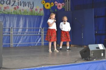 piknik25-175