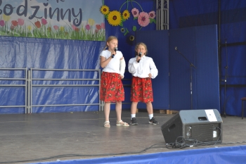 piknik25-176