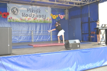 piknik25-178