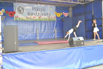 piknik25-180