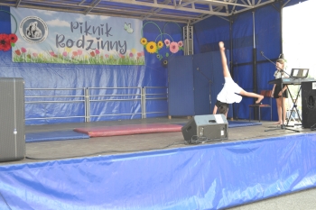 piknik25-179