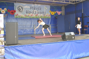 piknik25-181