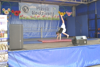 piknik25-182