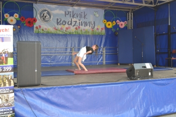 piknik25-183