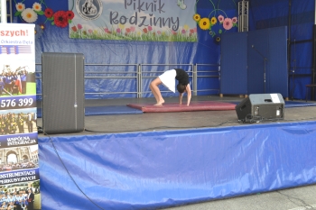 piknik25-184