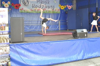 piknik25-185