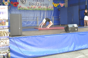 piknik25-186