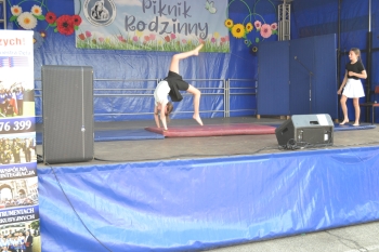 piknik25-187