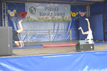 piknik25-188