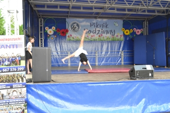 piknik25-189