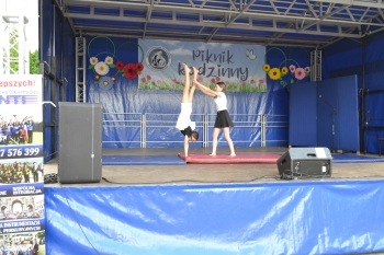 piknik25-190