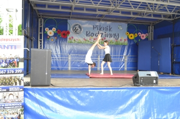 piknik25-191