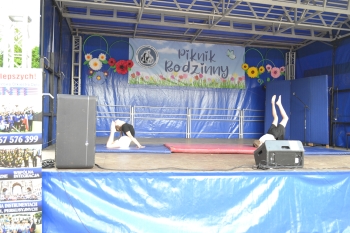 piknik25-192