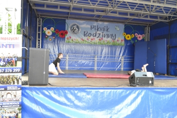 piknik25-193