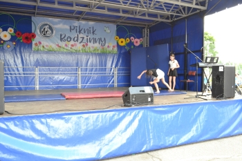 piknik25-194