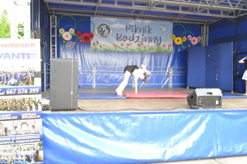 piknik25-195