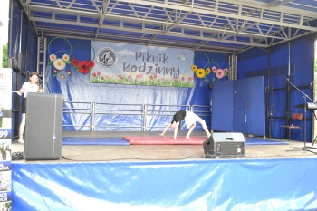 piknik25-196