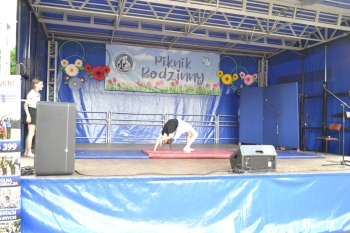 piknik25-197
