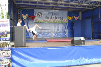 piknik25-198