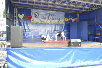 piknik25-199