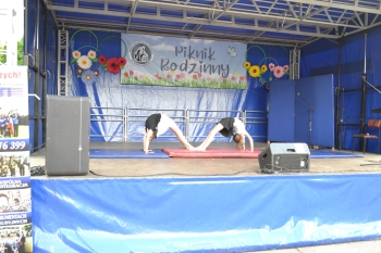 piknik25-200