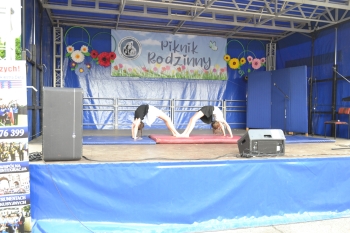 piknik25-201