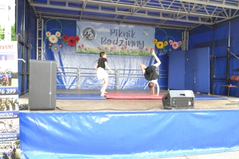 piknik25-202