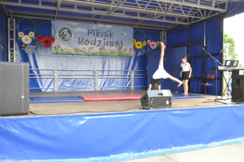 piknik25-204