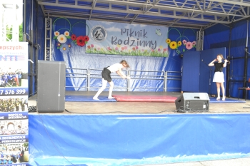 piknik25-205