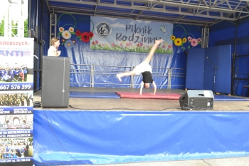 piknik25-206