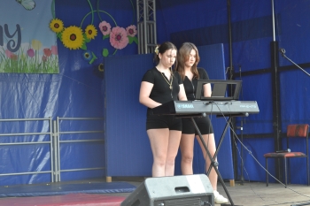 piknik25-210