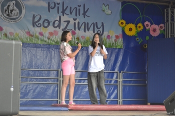 piknik25-212
