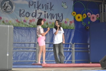 piknik25-213