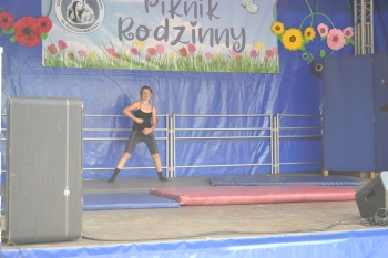 piknik25-214