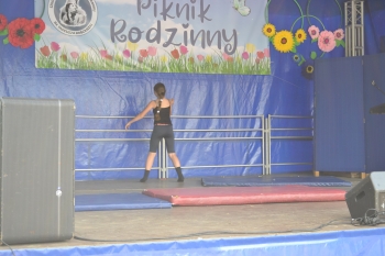 piknik25-215