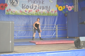 piknik25-216