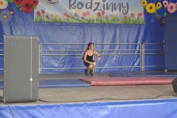 piknik25-217