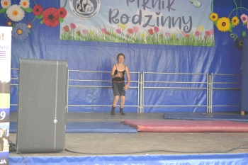 piknik25-218
