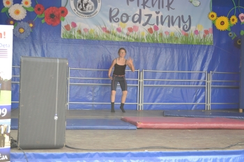piknik25-219