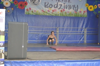 piknik25-220