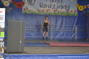 piknik25-221