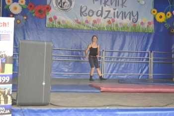 piknik25-222